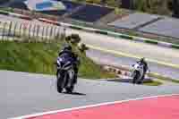 May-2023;May-2024;motorbikes;no-limits;peter-wileman-photography;portimao;portugal;trackday-digital-images